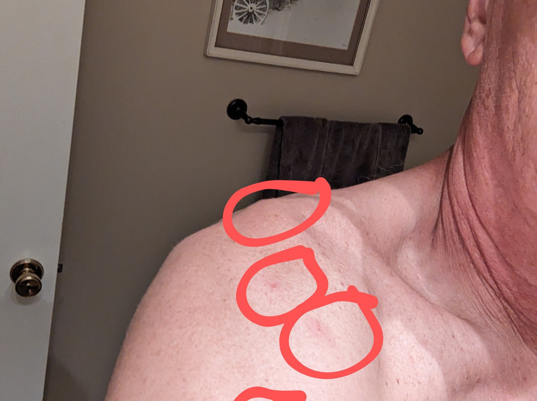 Comfort Inn Festus主图