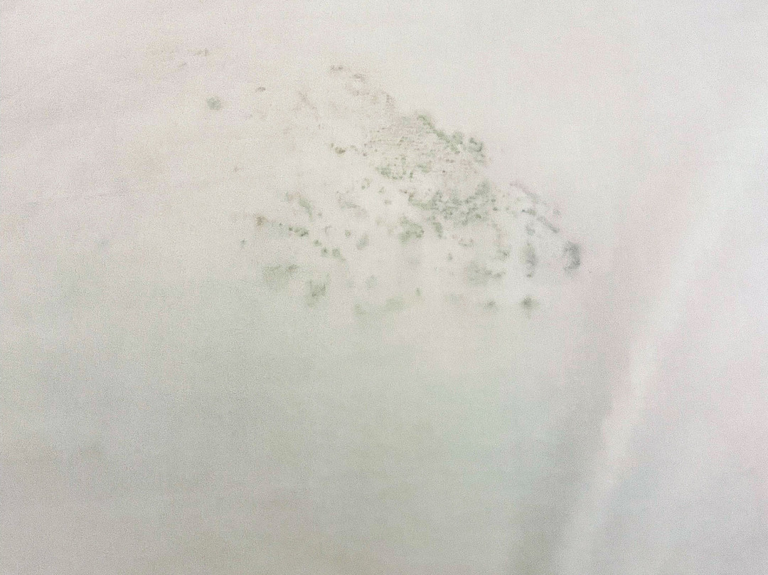 Holiday Inn Express & Suites Springfield North By IHG主图