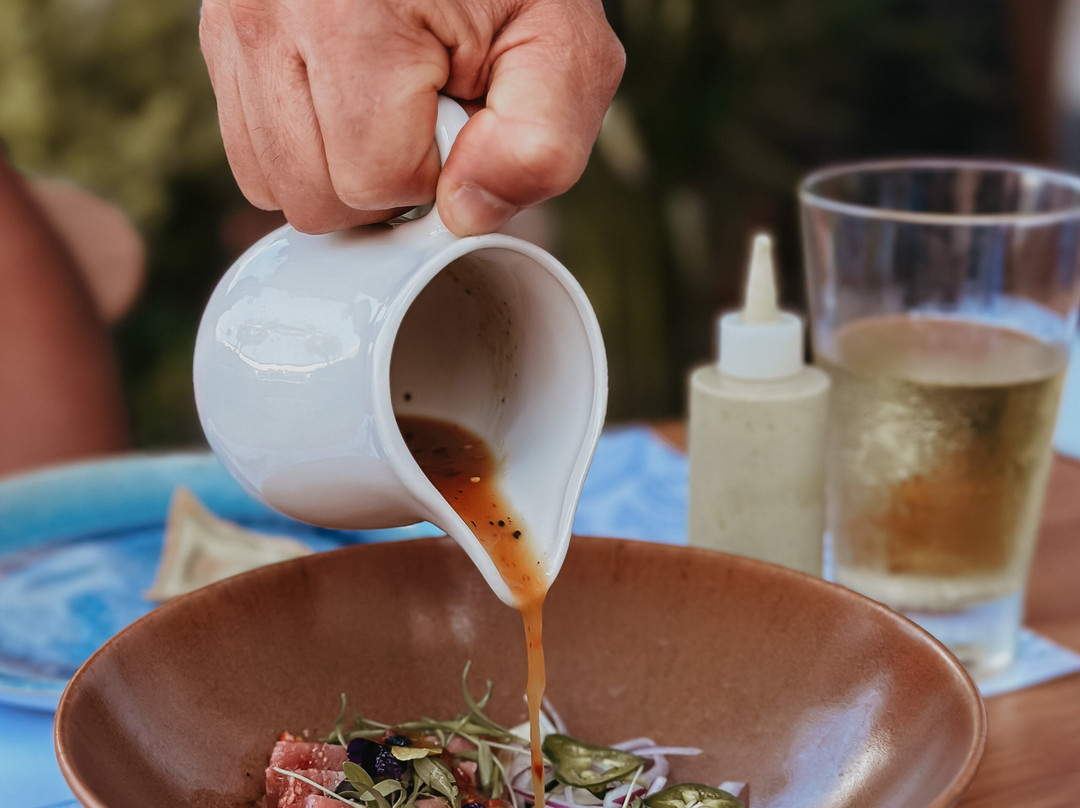 Cabo Pre Arrival Services-洛斯卡布斯必去景点