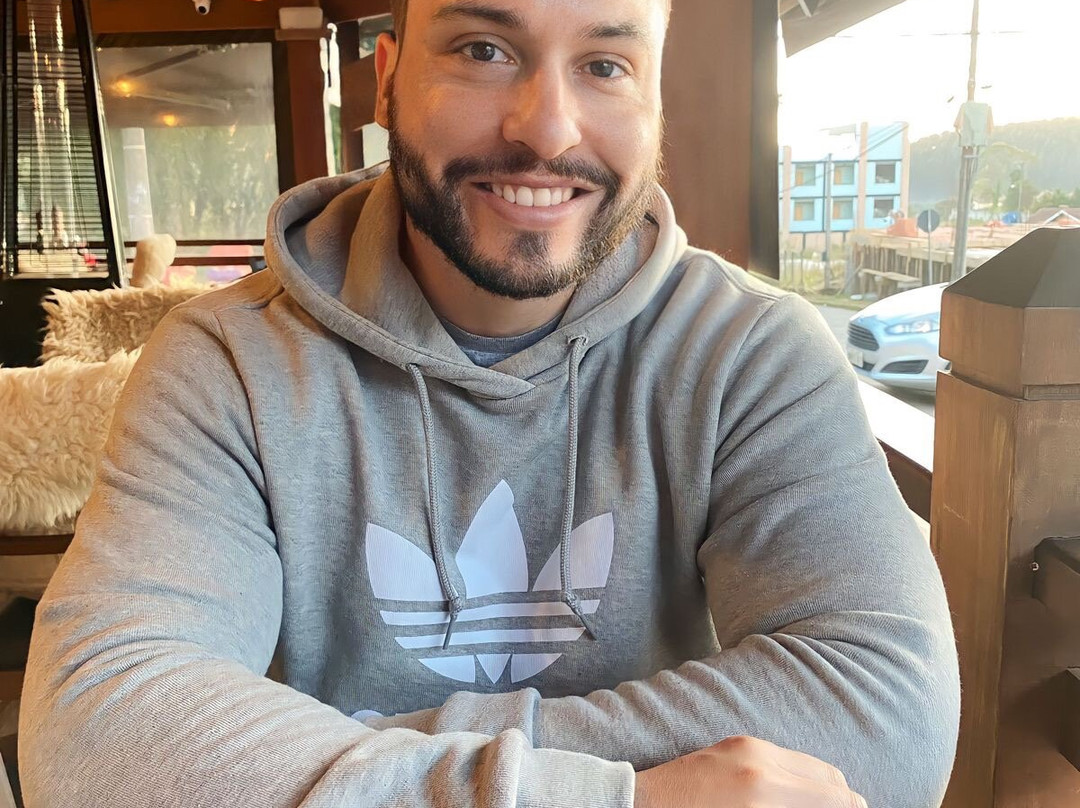 Hotel Boutique Casa Hendaus