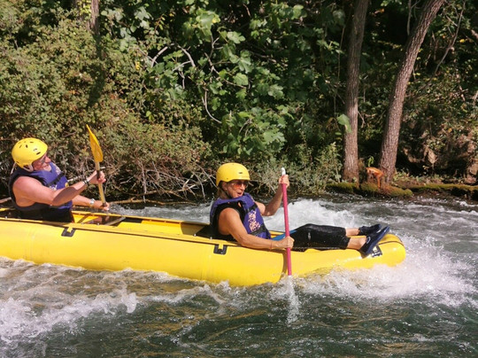 Split Adventure-斯普利特必去景点