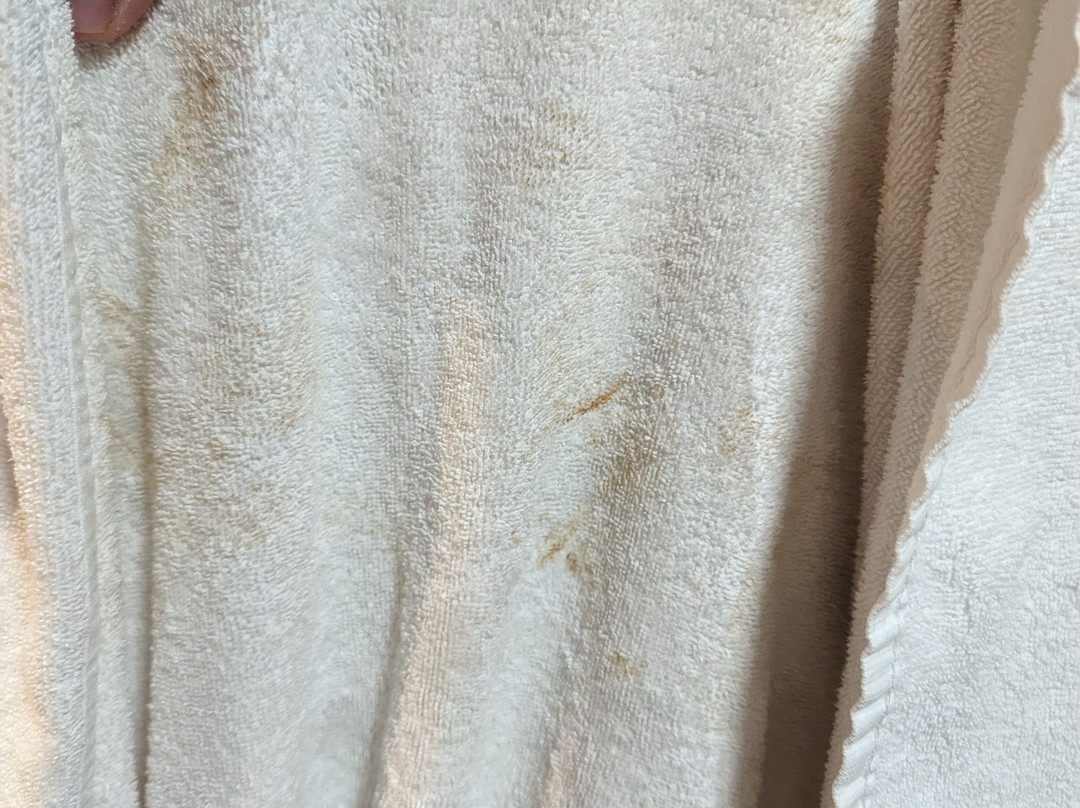 Prinsotel Alba主图