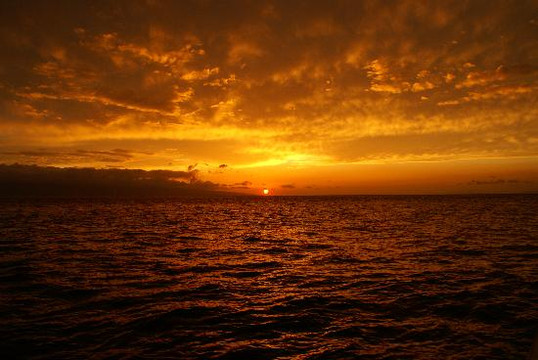 Hula Girl-卡纳帕利必去景点