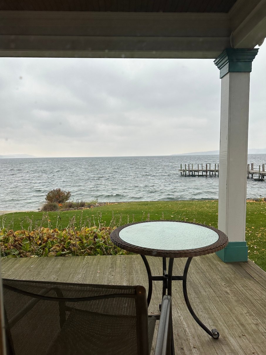 Driftwood Inn Bed and Breakfast-官方