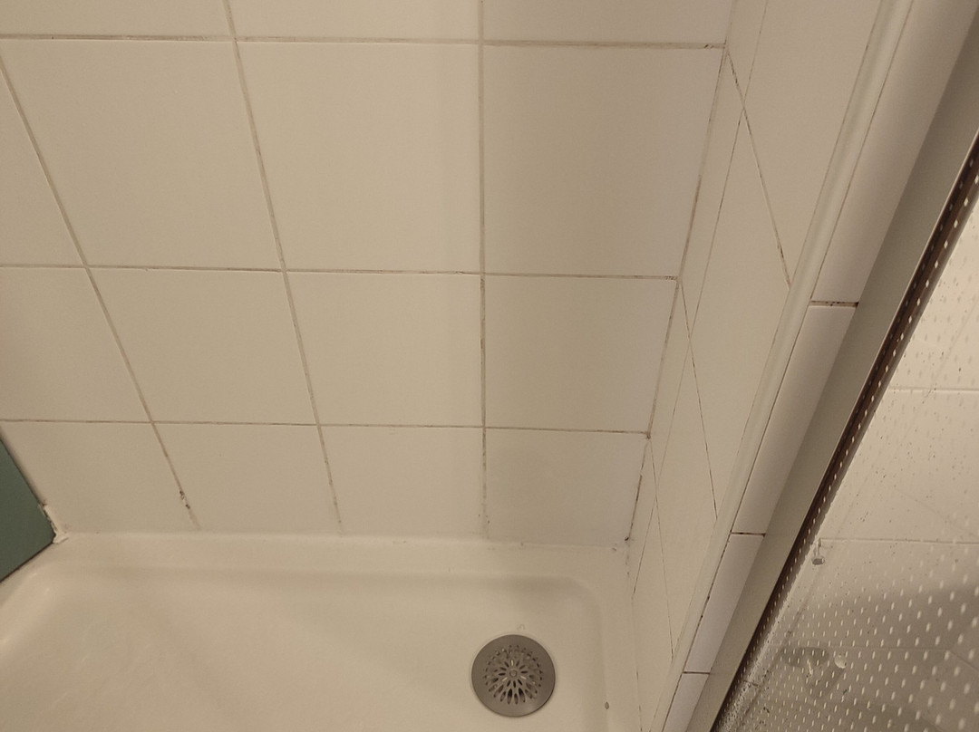 宜必思科托努酒店主图