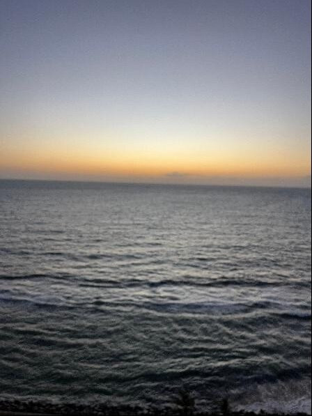 Hotel Atlante Plaza主图