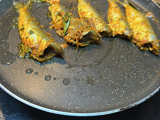 Wonderwerk Kitchen-科塔亚姆必去景点