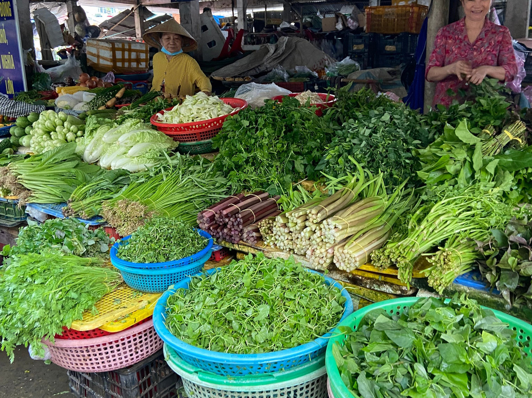 Atypik Vietnam-河内必去景点