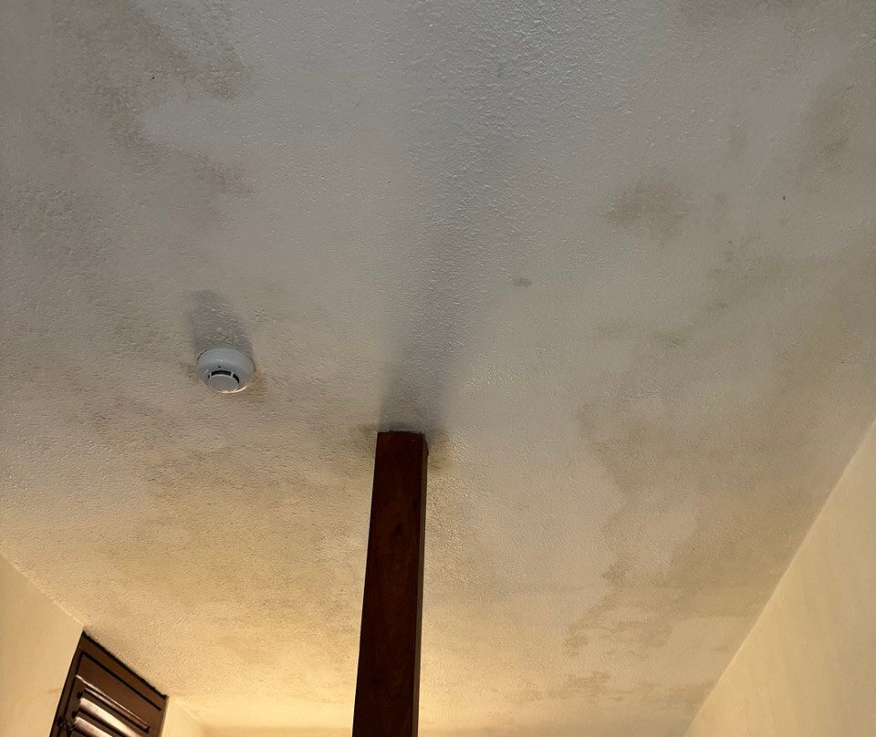 班托塔俱乐部酒店主图