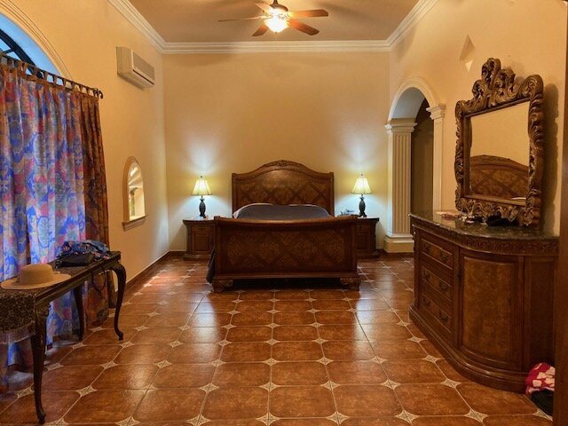 Loro de Oro Inn主图