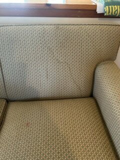 Ridge Top Village at Shawnee主图