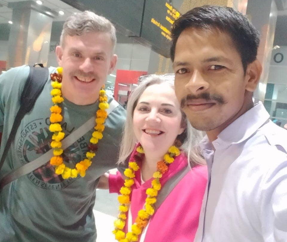Delhi Jaipur Agra Tour - Private Day Tours-阿格拉必去景点