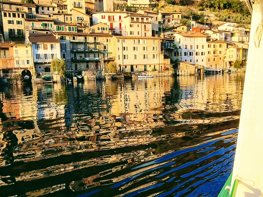 Hotel Zurigo Downtown主图