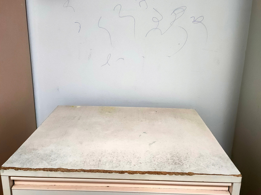 亨利物浦舒适酒店主图