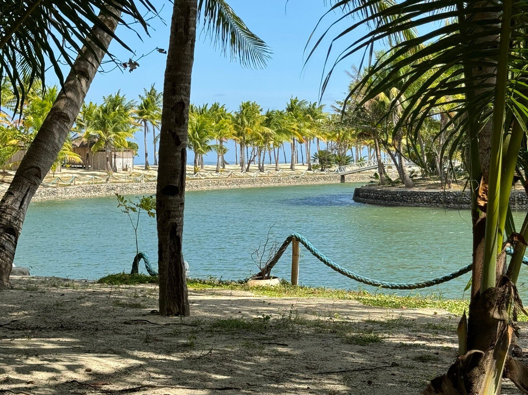 Golden Sands Destination Resorts主图