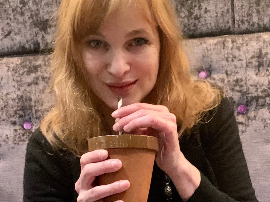 Restaurant Oleana主图