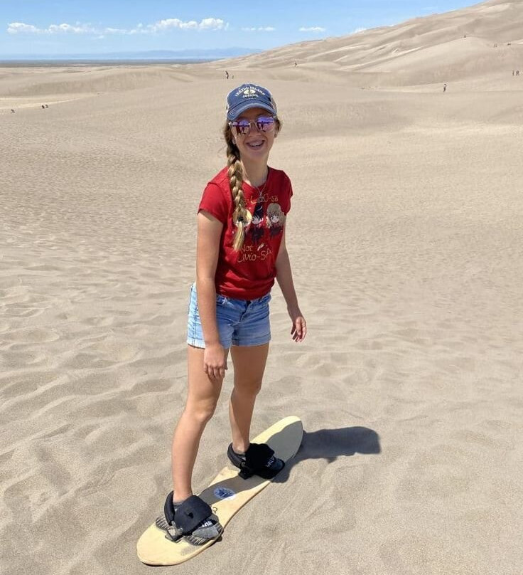 Timlaline Tamri Travel