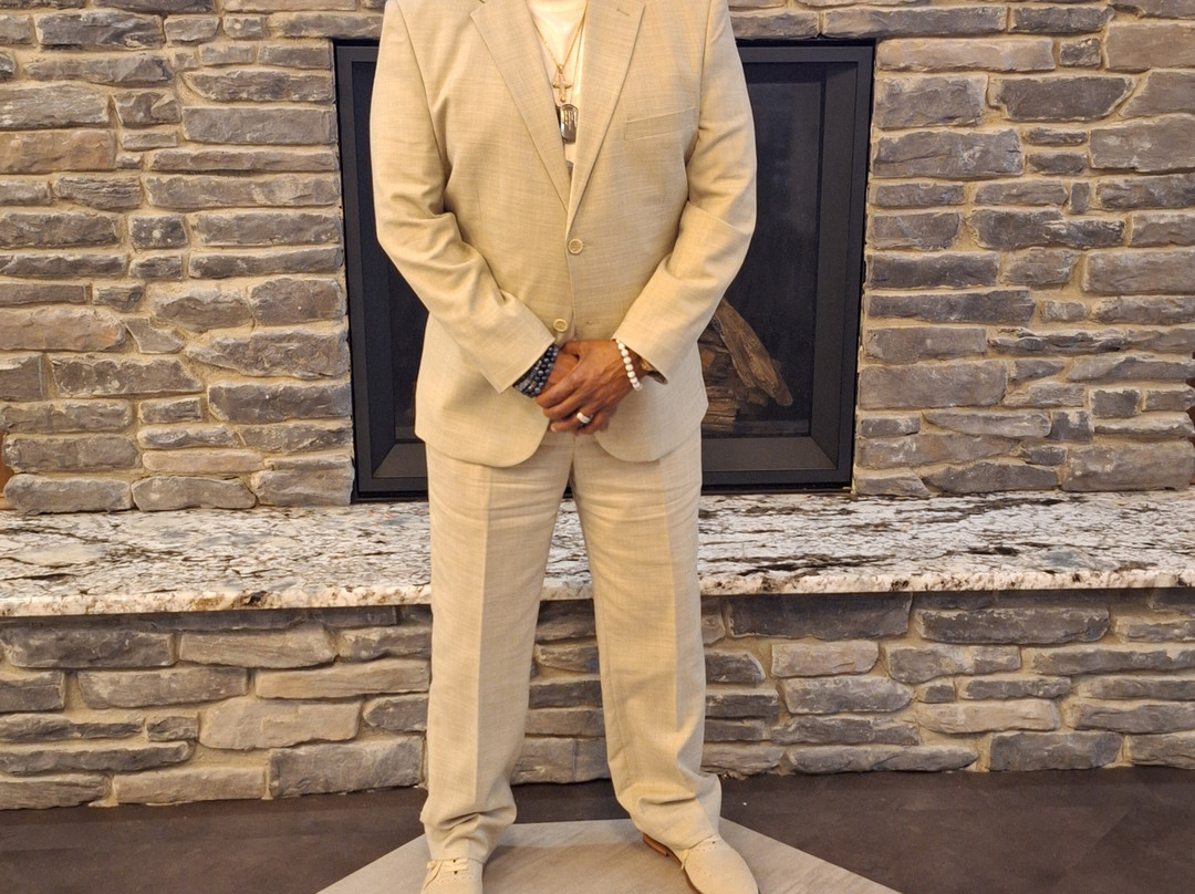 Jh Adams Inn, Trademark Collection By Wyndham主图