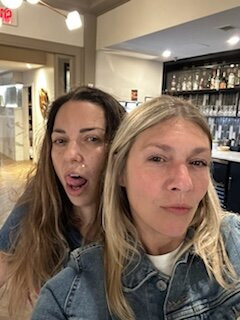 Hotel L'Oiseliere - Montmagny主图