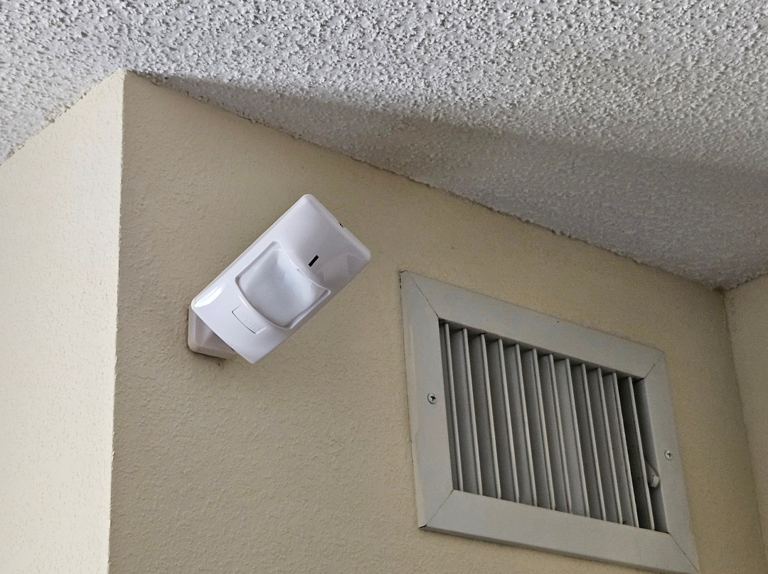 Staybridge Suites North Brunswick By IHG主图