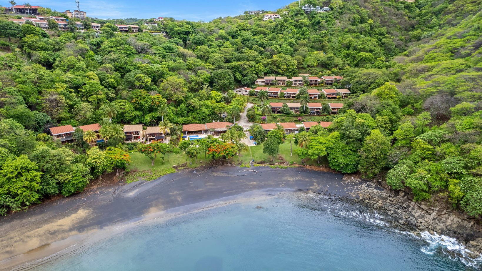 巴伊亚佩斯维拉度假酒店-浴室