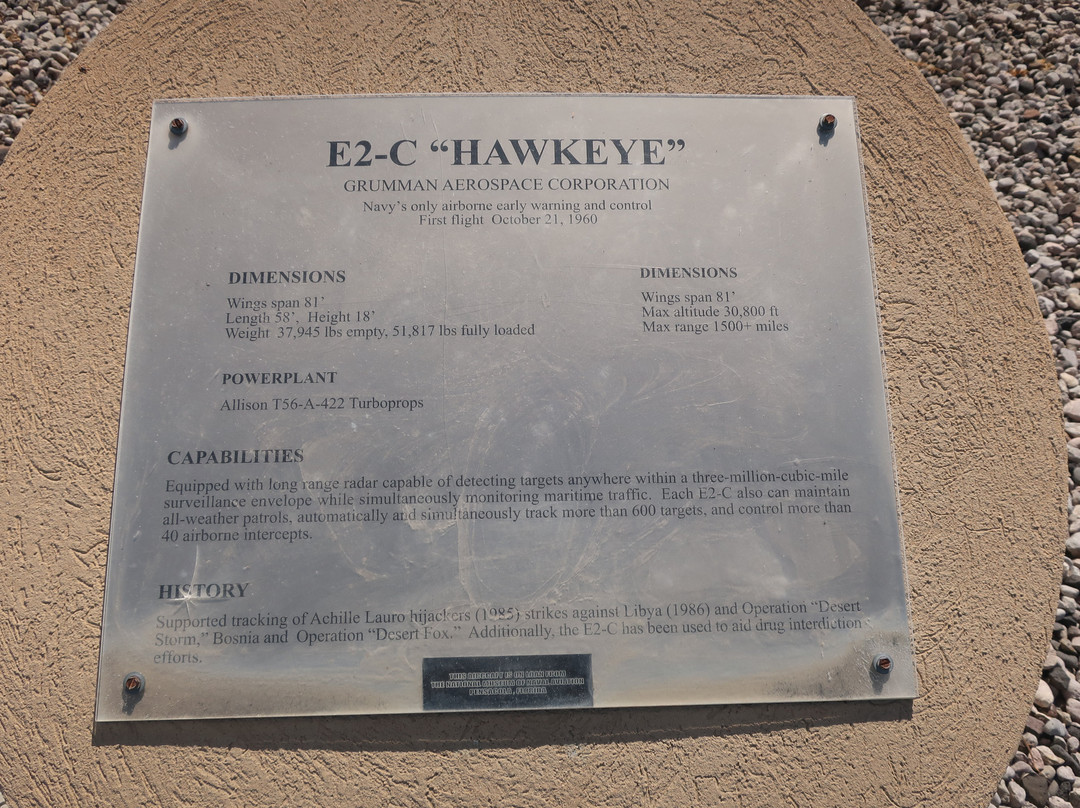 Quality Inn & Suites near NAS Fallon主图