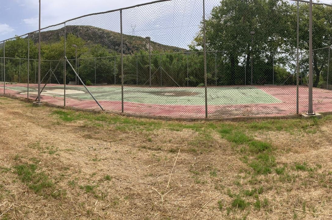 Utopia Resort & Spa主图