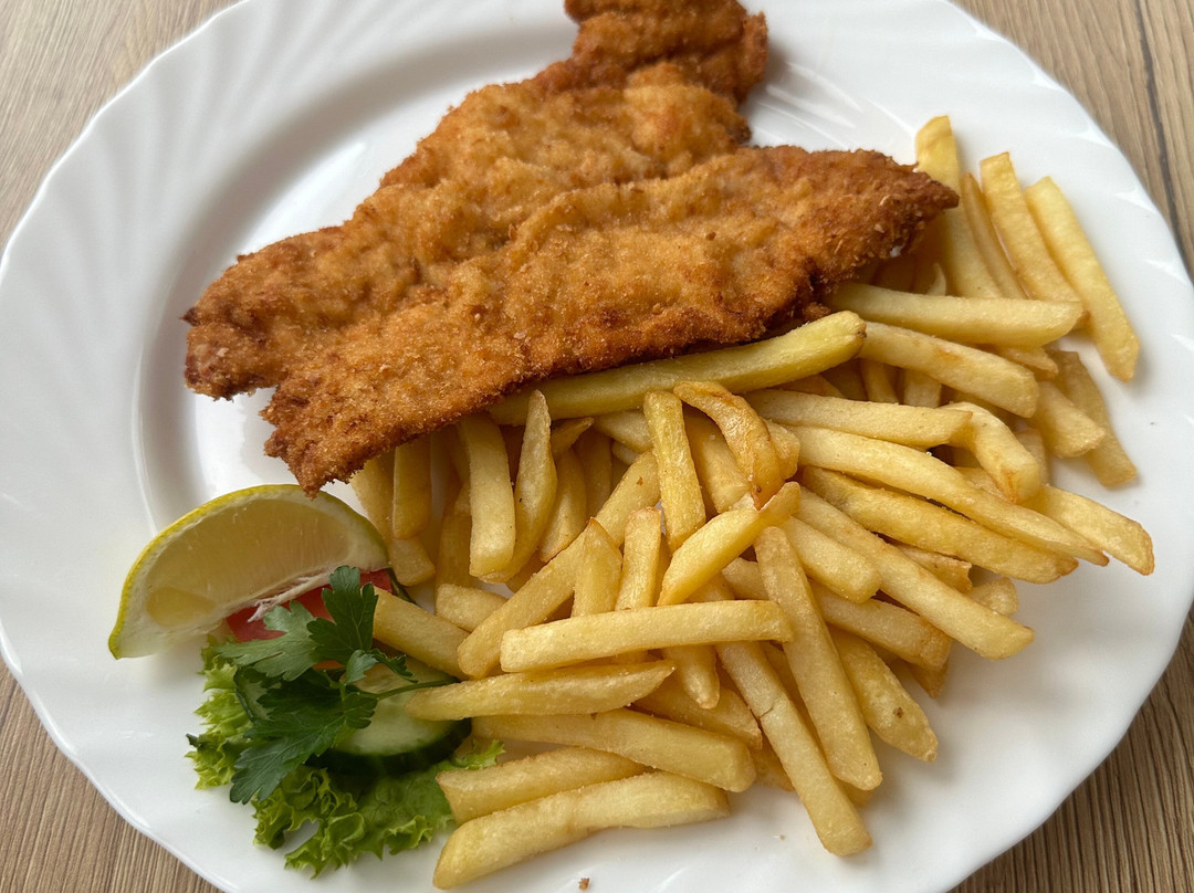 Hotel Reitherhof主图