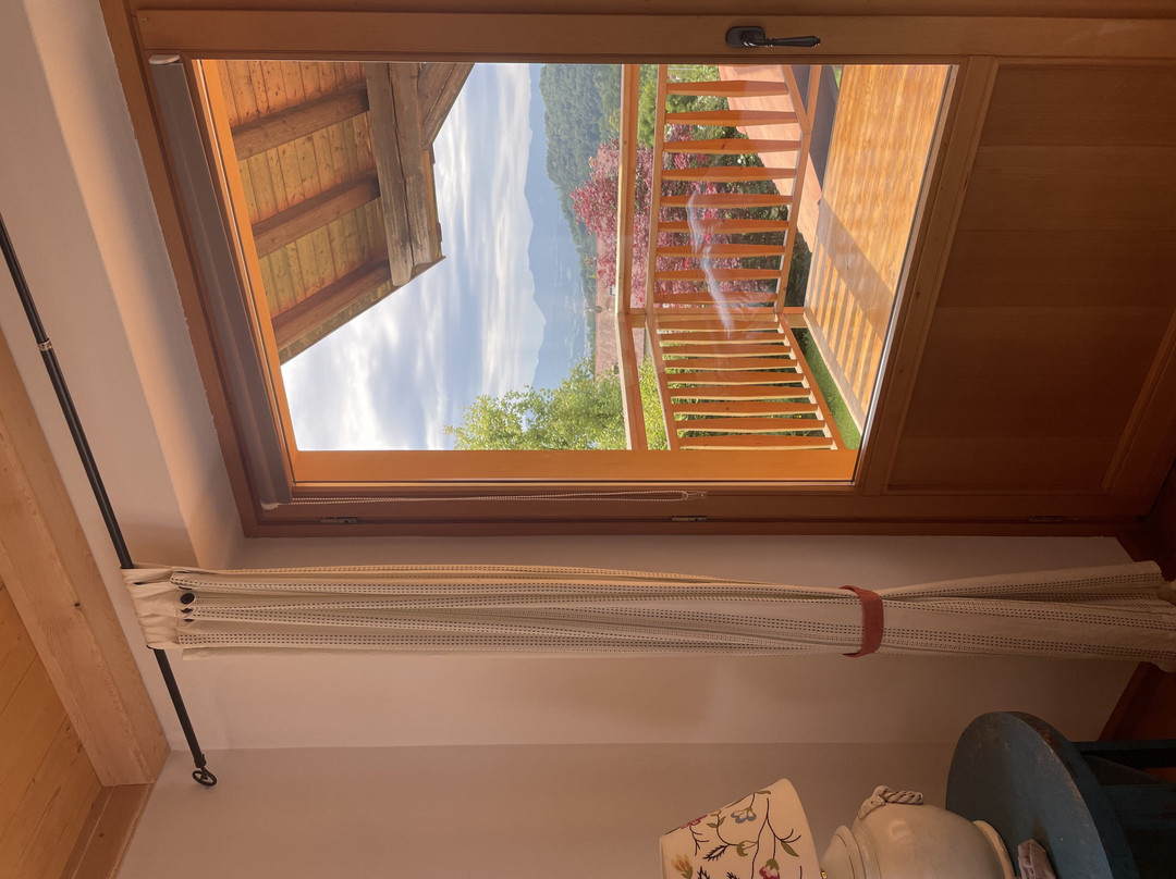 Casa Acquariana主图