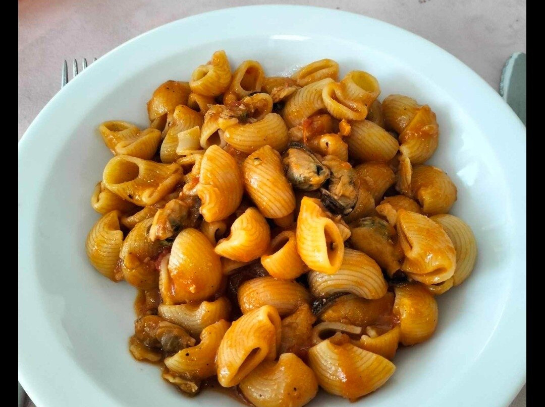 马里奥酒店主图