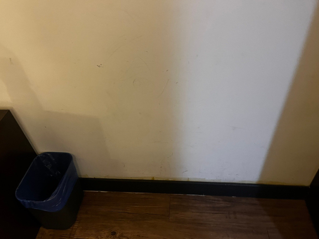 Villea Rompin Resort & Golf主图