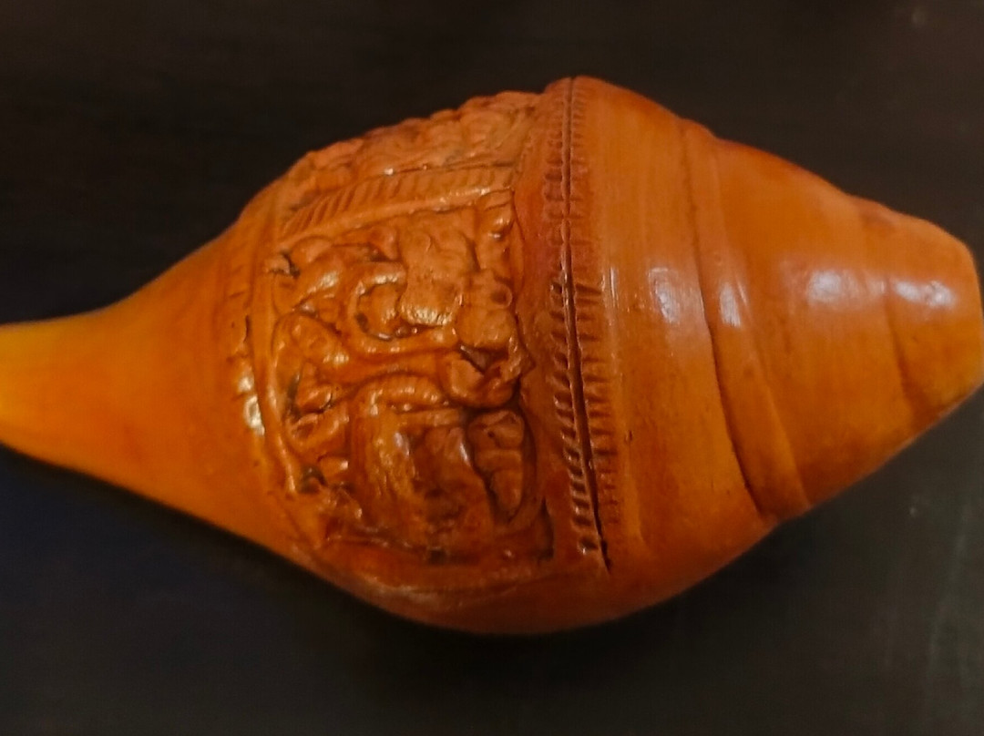 Hotel Annapurna主图