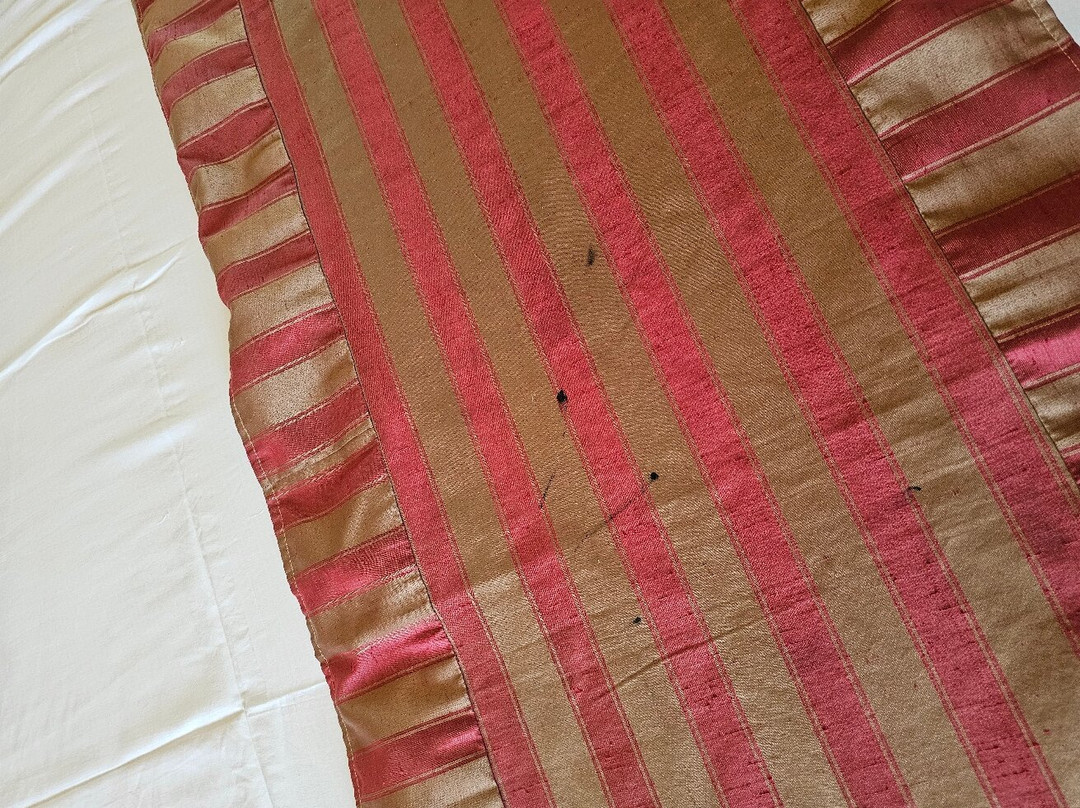 PortSaid Hotel主图