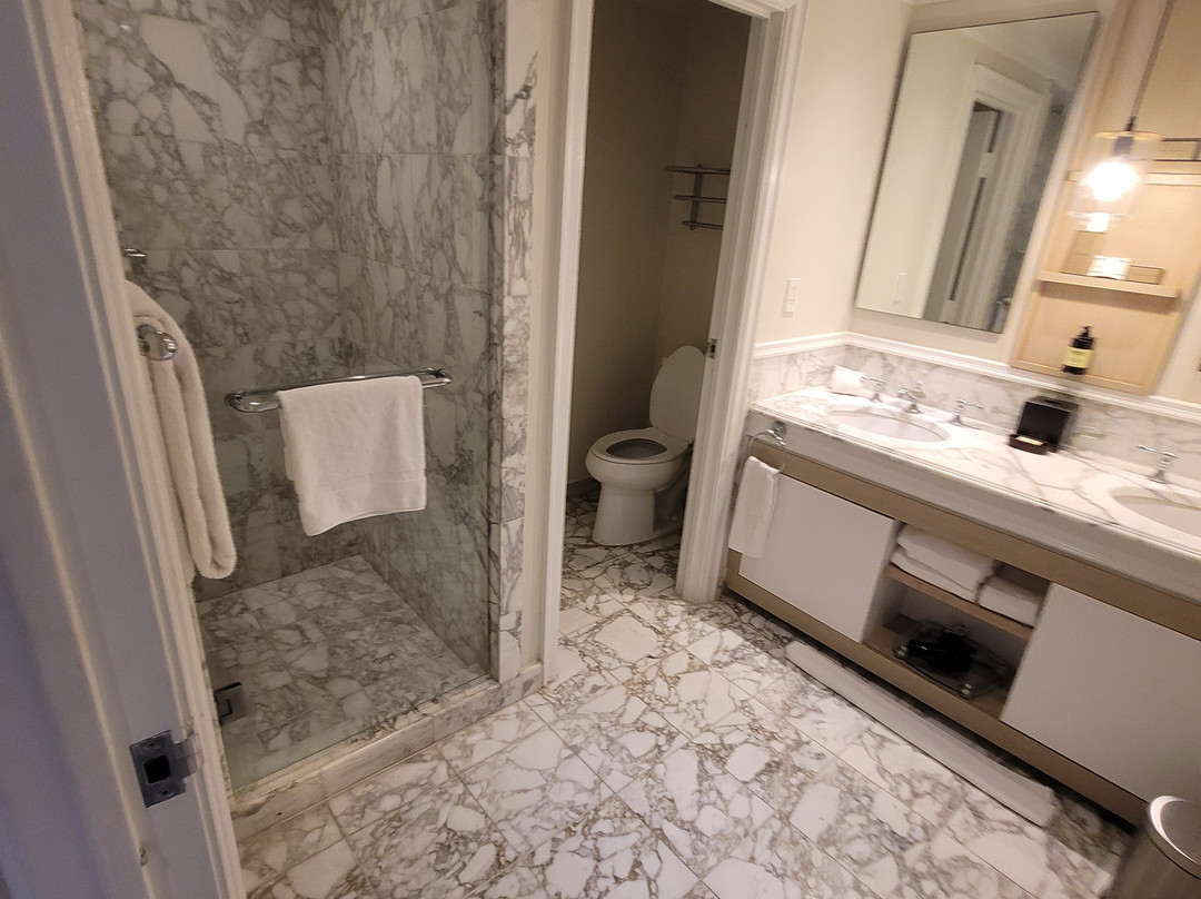 Hyatt Zilara Rose Hall主图