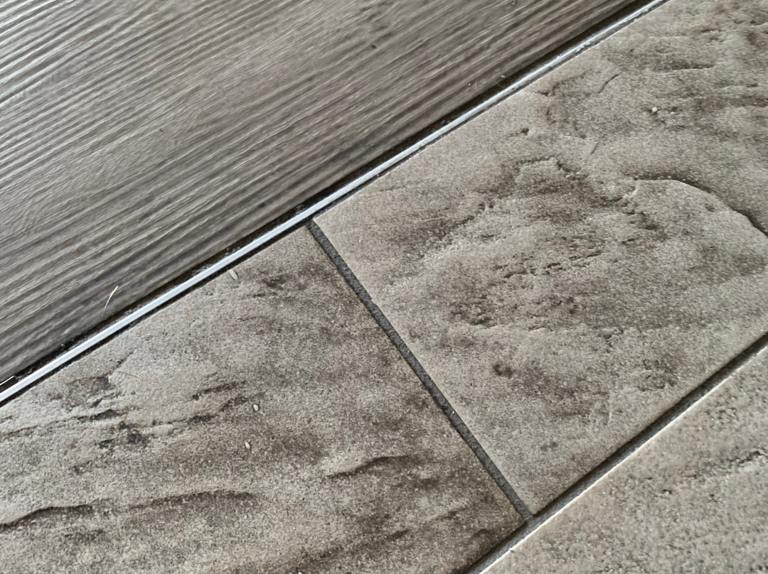 Country Inn & Suites by Radisson, Chattanooga-Lookout Mountain主图