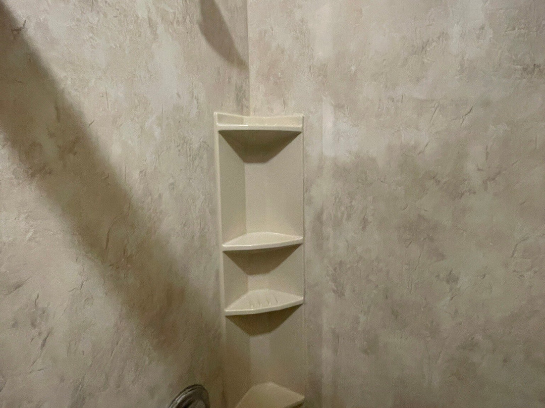 Starlite Motel主图