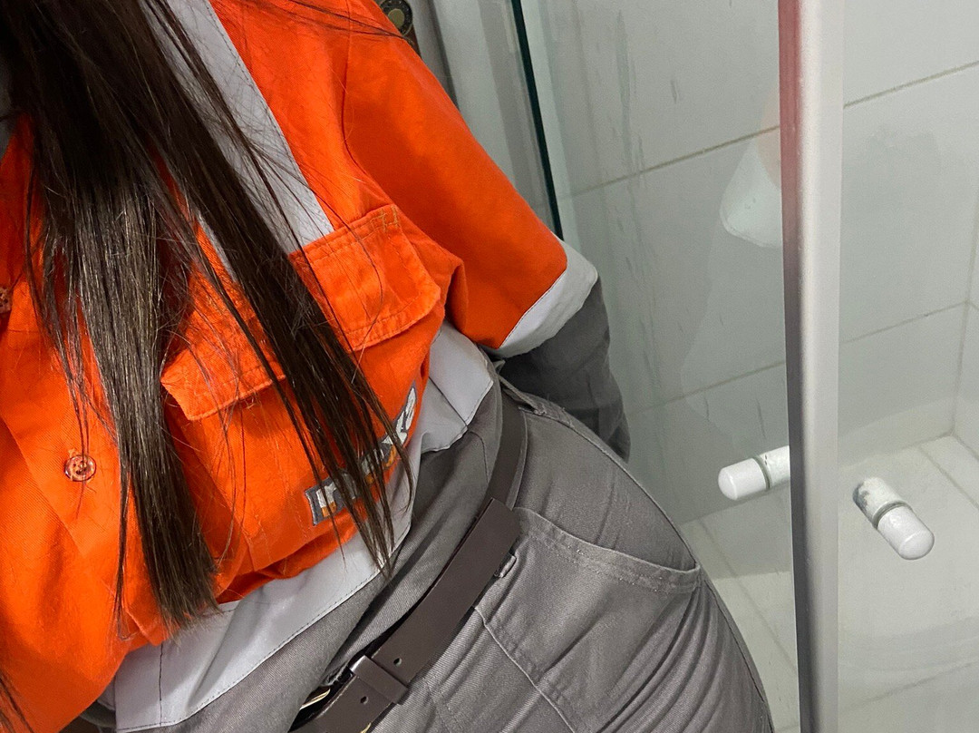 Hotel Estrela Mares主图