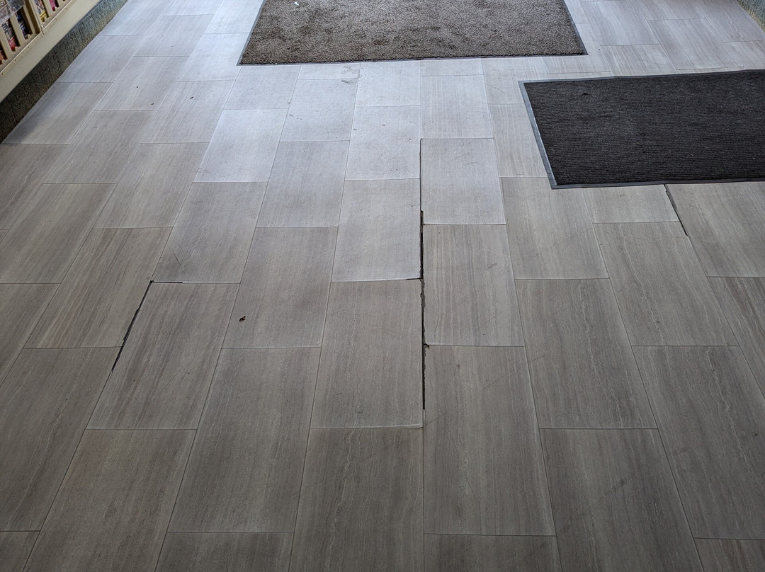 Best Western Branson Inn And Conference Center主图