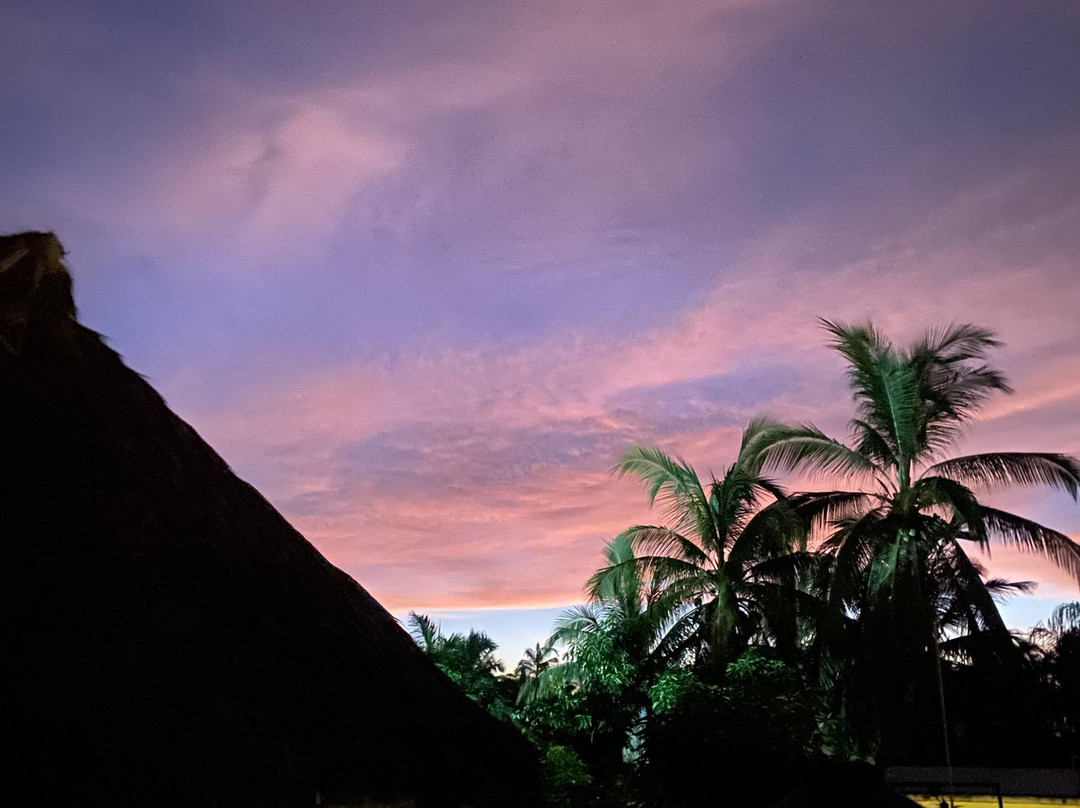 Hotel Villas Sayulita主图