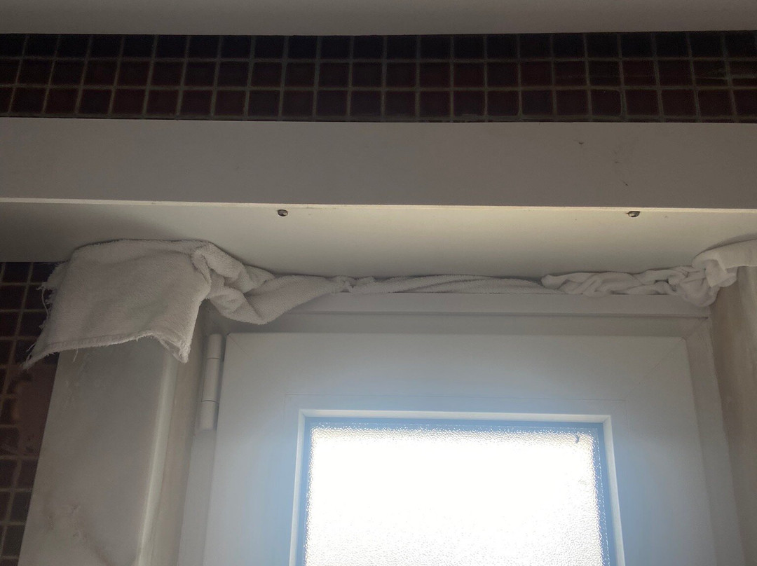 Hotel Apartamento Solverde主图