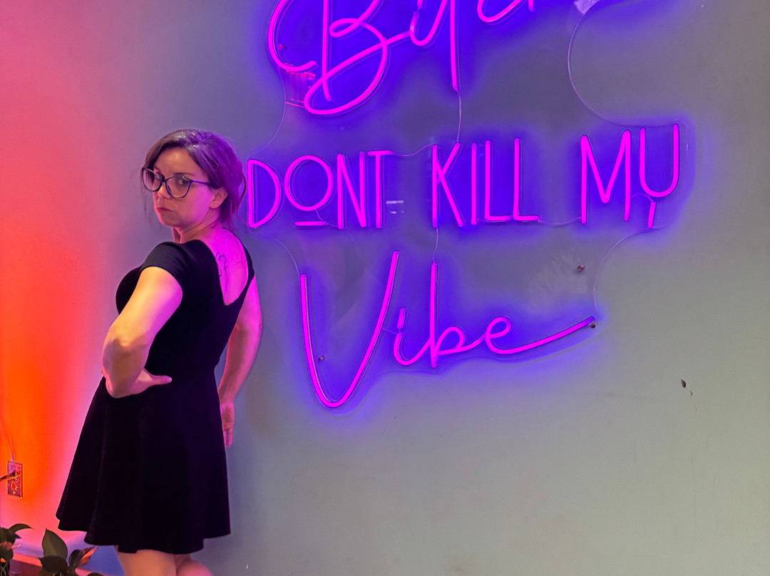 日落格拉夫顿酒店主图