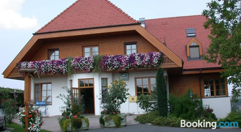 Weinlandhof主图