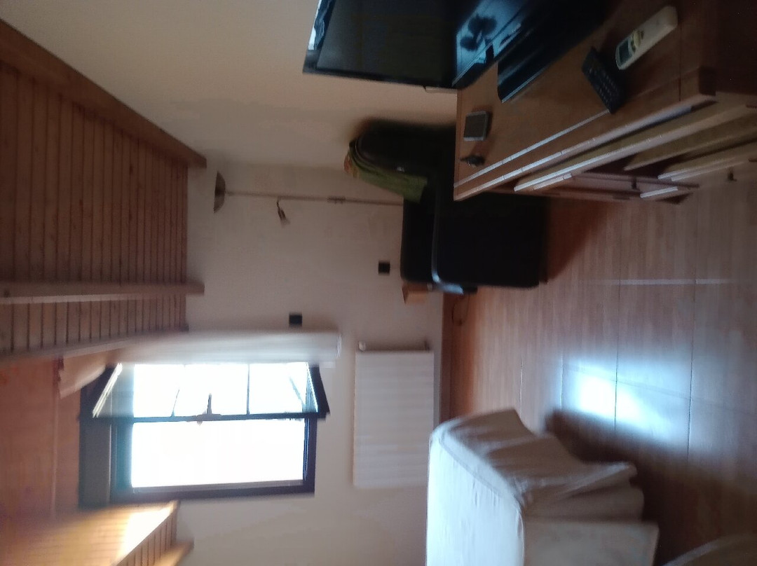 Hotel Rural Romero Torres主图