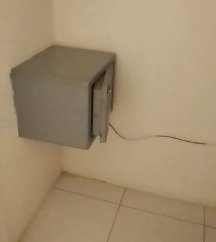 Plum Tree Club主图