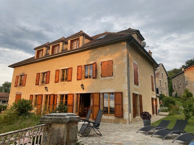 Domaine de Montvianeix主图