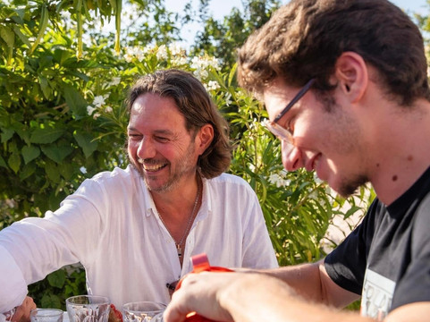 HappyTravellersTours & Transfers-干尼亚必去景点