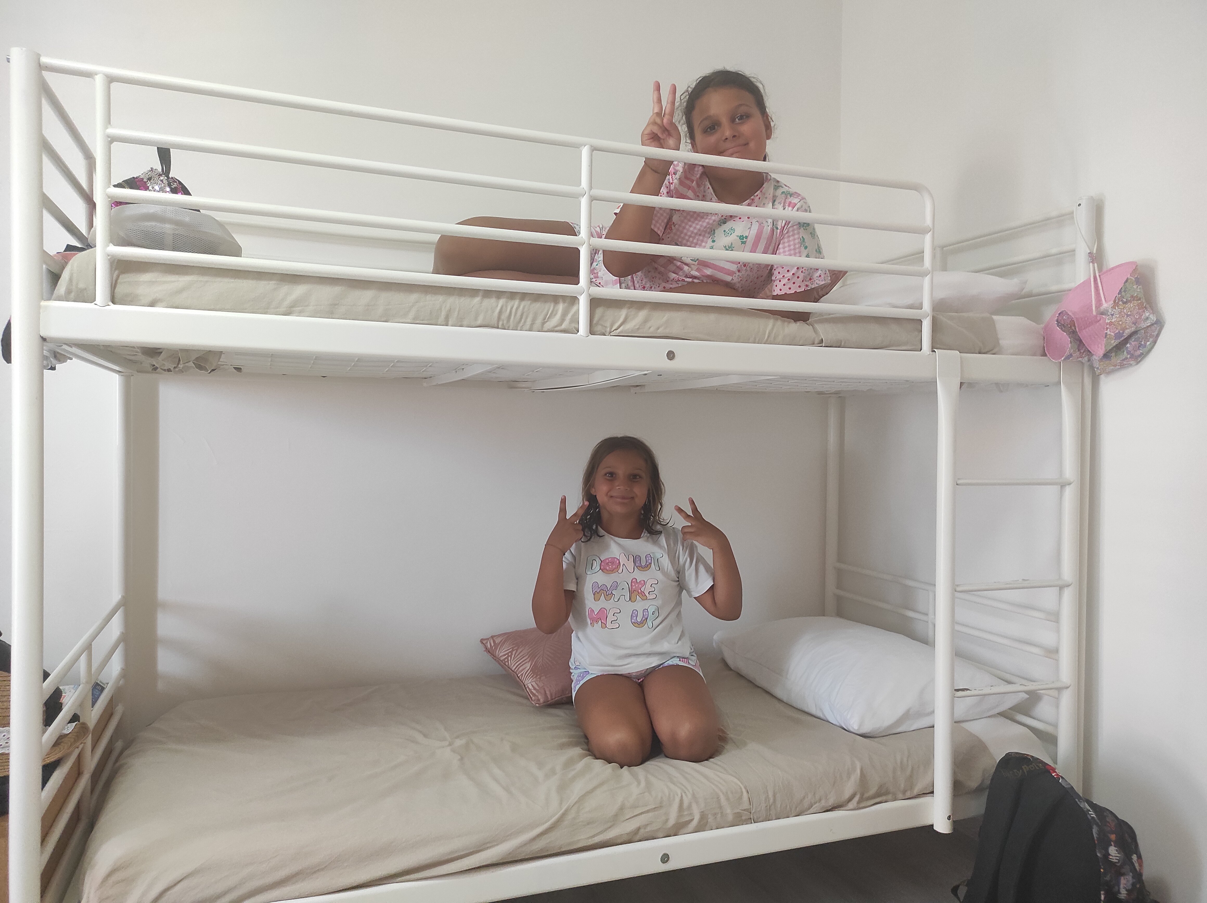 Viola di Mare-客卧