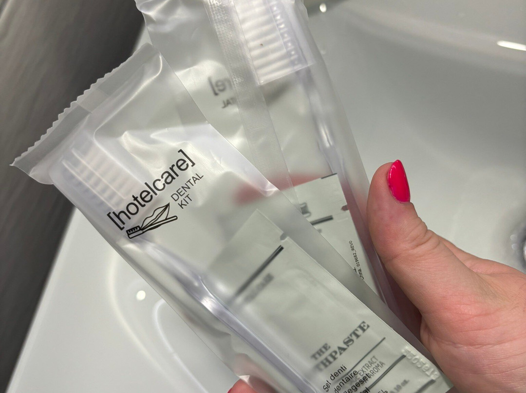 Hôtel du Chasseur主图