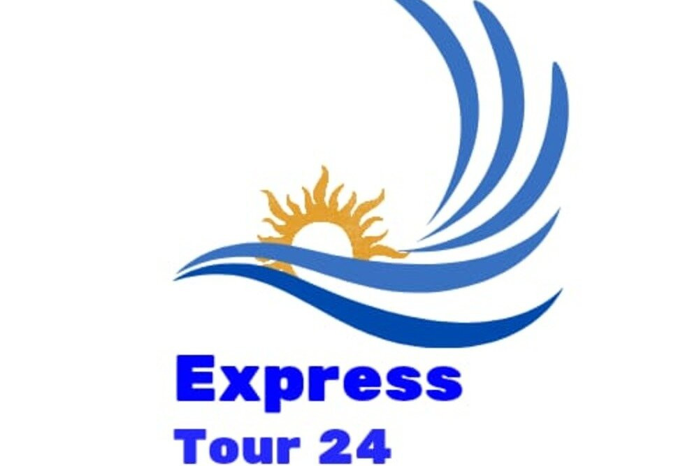Express Tours Egypt