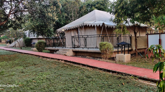 干哈斯特灵酒店